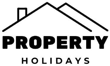 Property Holidays